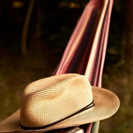 By Zarnowieckie With Sauna * Nadole (Pomerania)